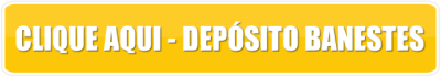 bt-deposito-banestes